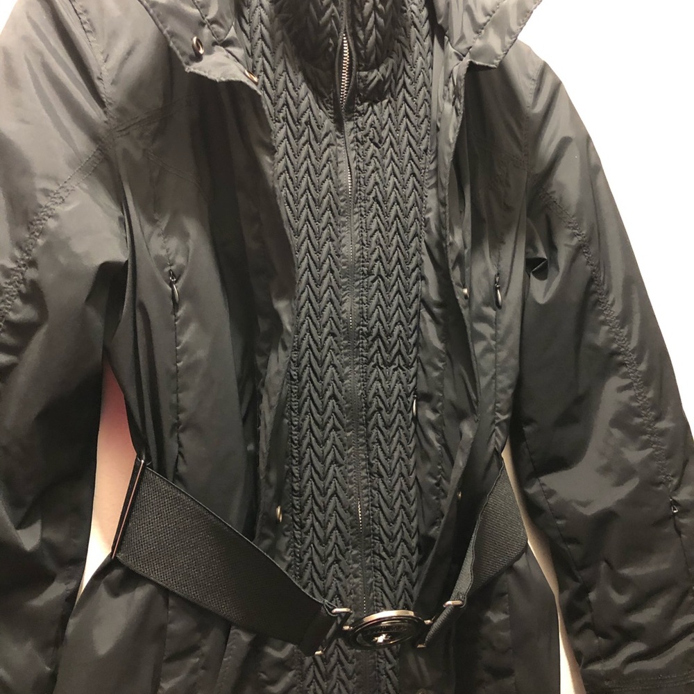 POSTCARD JACKET - Picture 3 of 6